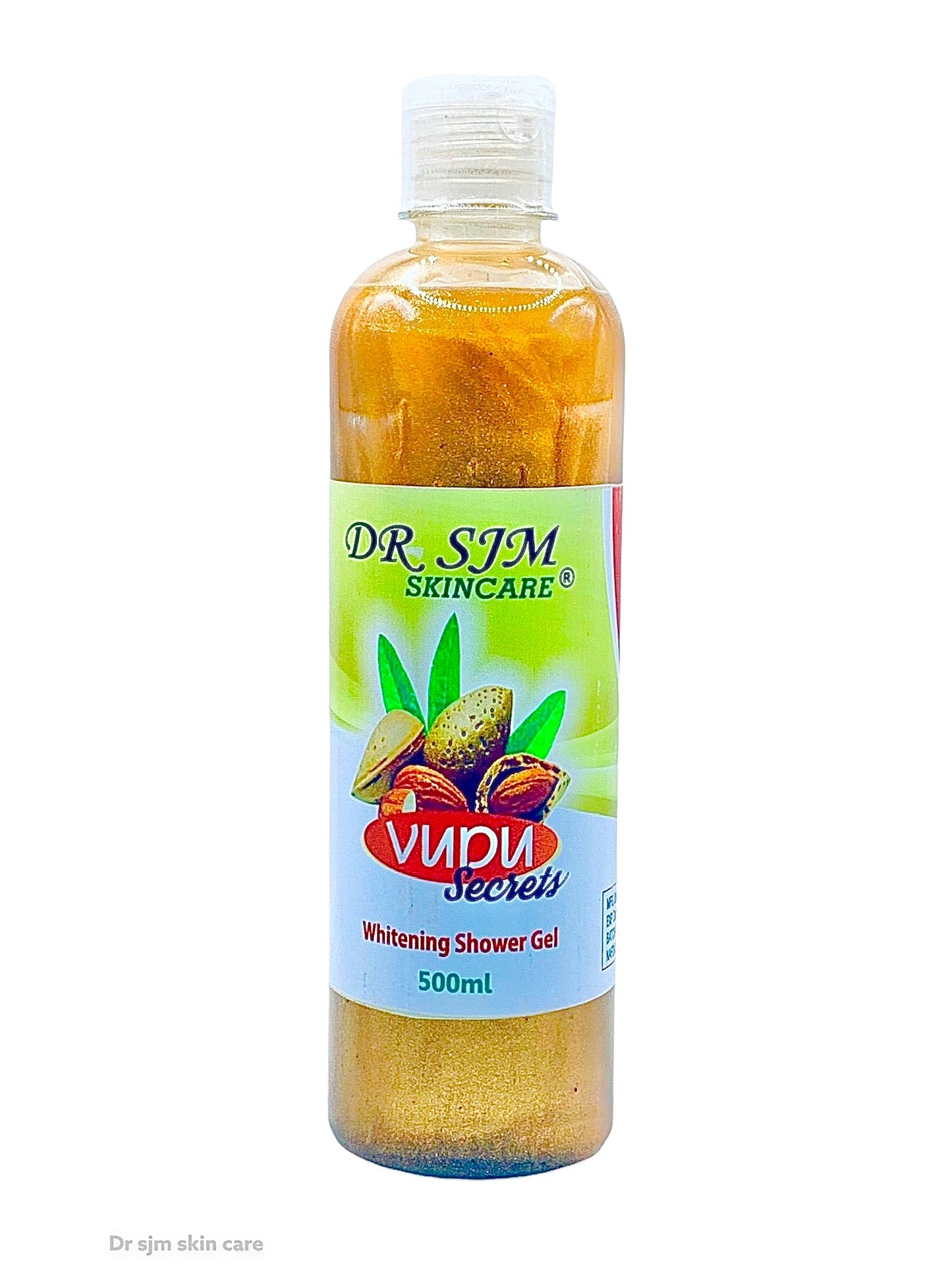 Bathing soaps