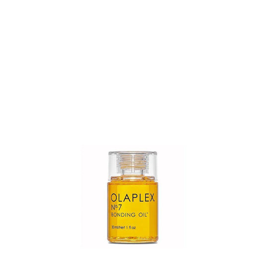 Olaplex No.7 Bonding Oil 30ml